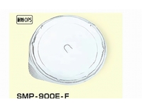SMP-900E-F カップ丼蓋【中皿必須】【※入数注意】