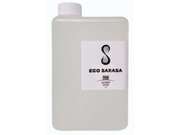ECOSARASA 食洗機用洗浄剤1L(10倍希釈タイプ)
