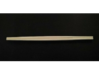 『割り箸-利久 24cm』中国竹